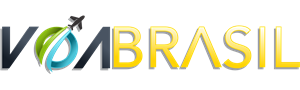 Voa Brasil Locadora